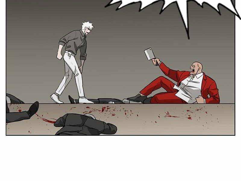 Võ Sĩ Quyền Anh Chapter 114 - 137