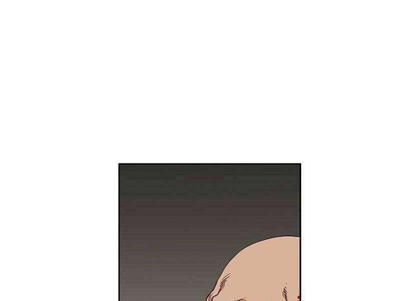 Võ Sĩ Quyền Anh Chapter 114 - 138