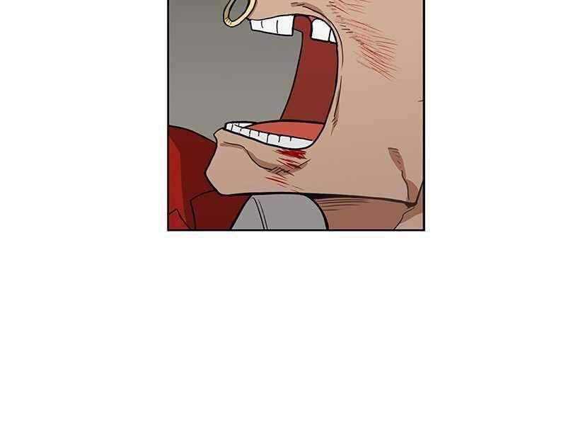 Võ Sĩ Quyền Anh Chapter 114 - 140