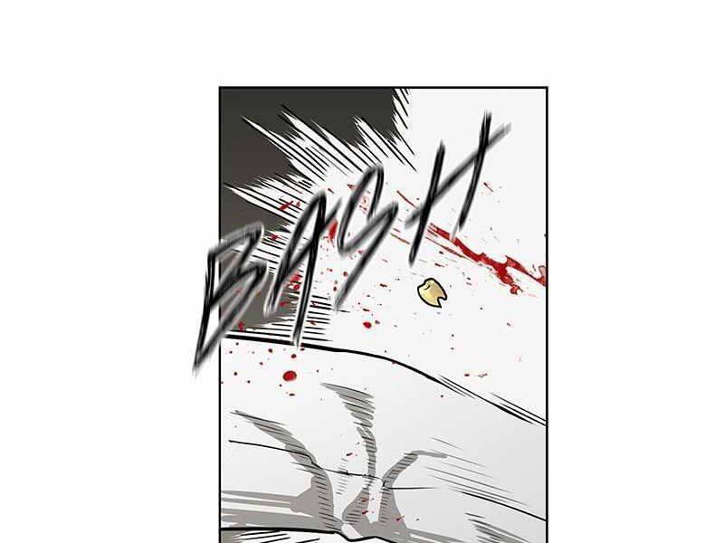 Võ Sĩ Quyền Anh Chapter 114 - 141