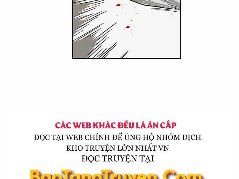 Võ Sĩ Quyền Anh Chapter 114 - 142