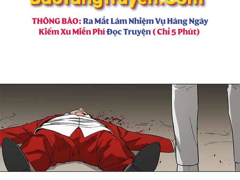 Võ Sĩ Quyền Anh Chapter 114 - 143