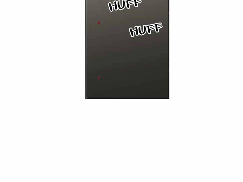 Võ Sĩ Quyền Anh Chapter 114 - 145