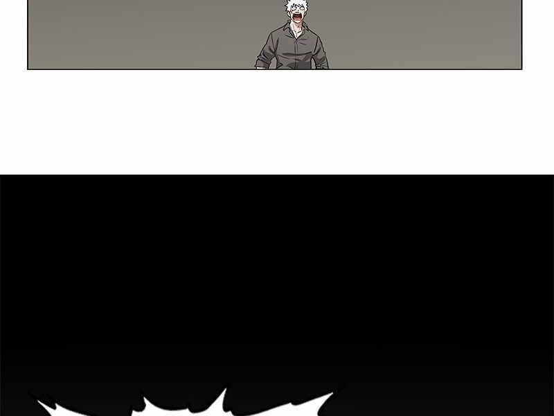 Võ Sĩ Quyền Anh Chapter 114 - 147