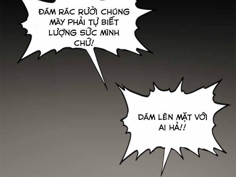 Võ Sĩ Quyền Anh Chapter 114 - 148