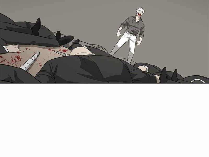 Võ Sĩ Quyền Anh Chapter 114 - 149