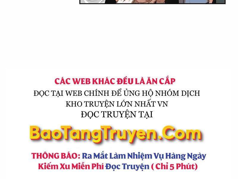 Võ Sĩ Quyền Anh Chapter 114 - 16