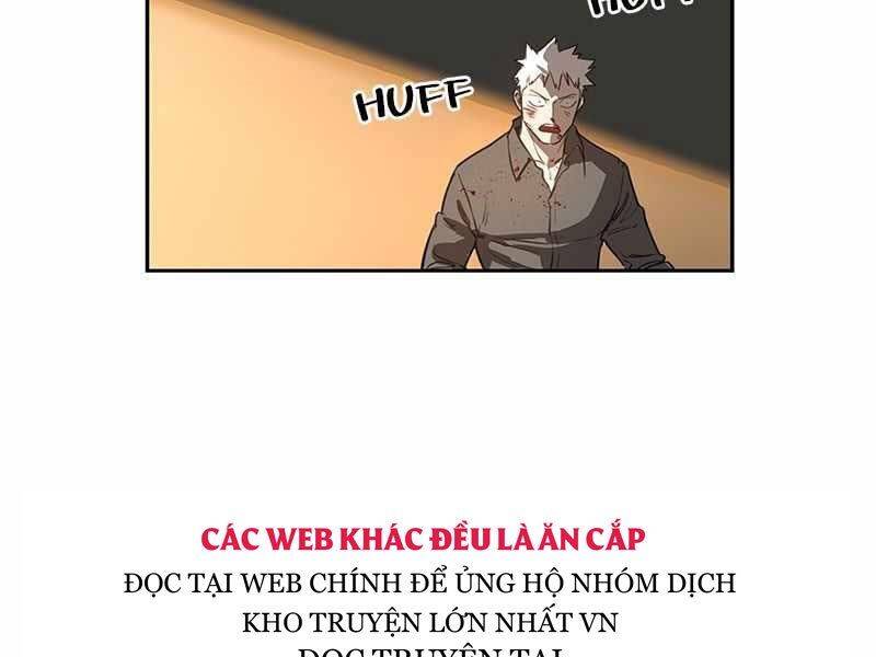 Võ Sĩ Quyền Anh Chapter 114 - 154