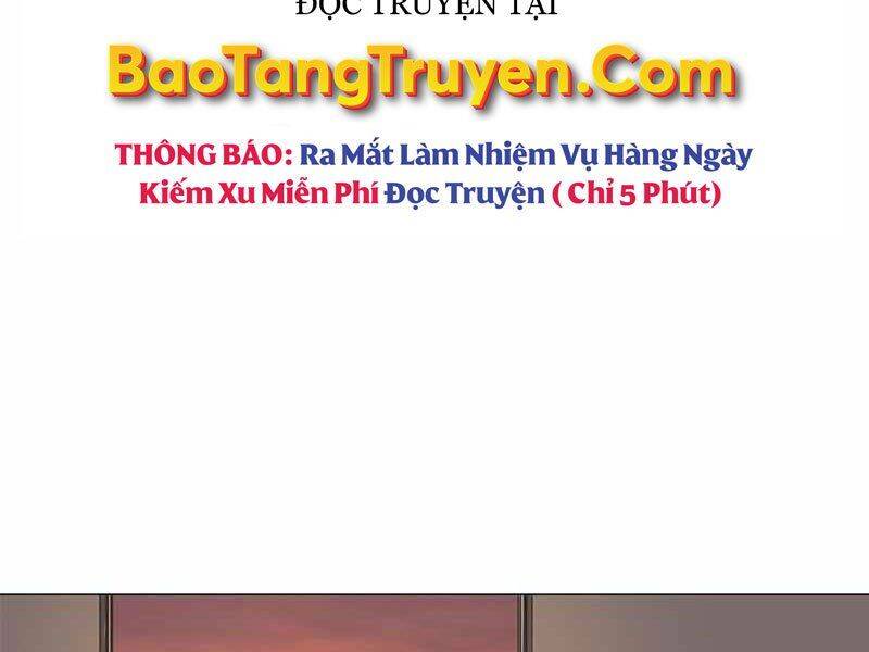 Võ Sĩ Quyền Anh Chapter 114 - 155