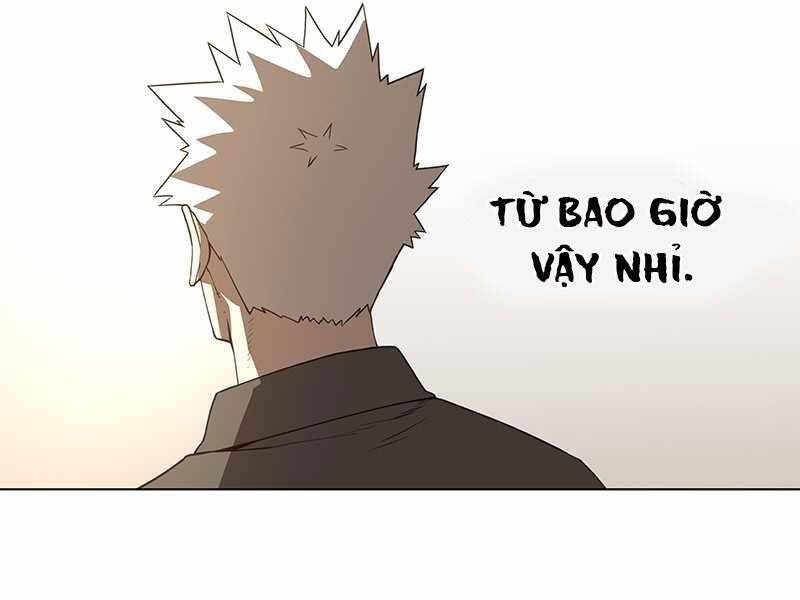 Võ Sĩ Quyền Anh Chapter 114 - 159