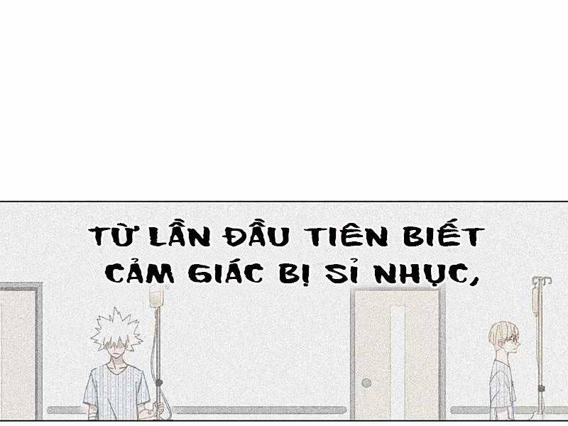 Võ Sĩ Quyền Anh Chapter 114 - 161