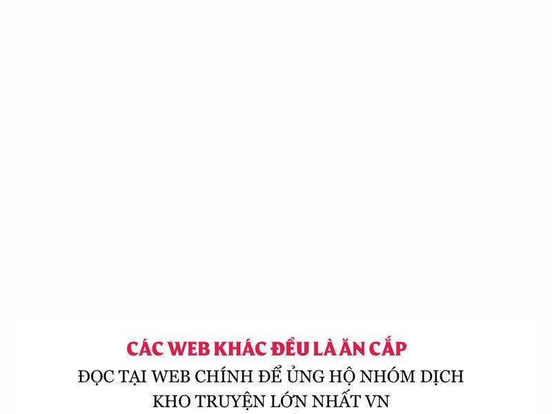 Võ Sĩ Quyền Anh Chapter 114 - 162