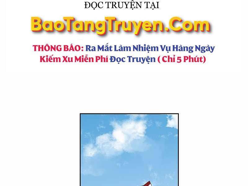 Võ Sĩ Quyền Anh Chapter 114 - 163