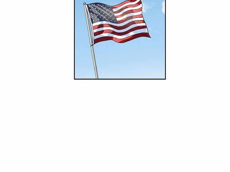 Võ Sĩ Quyền Anh Chapter 114 - 164