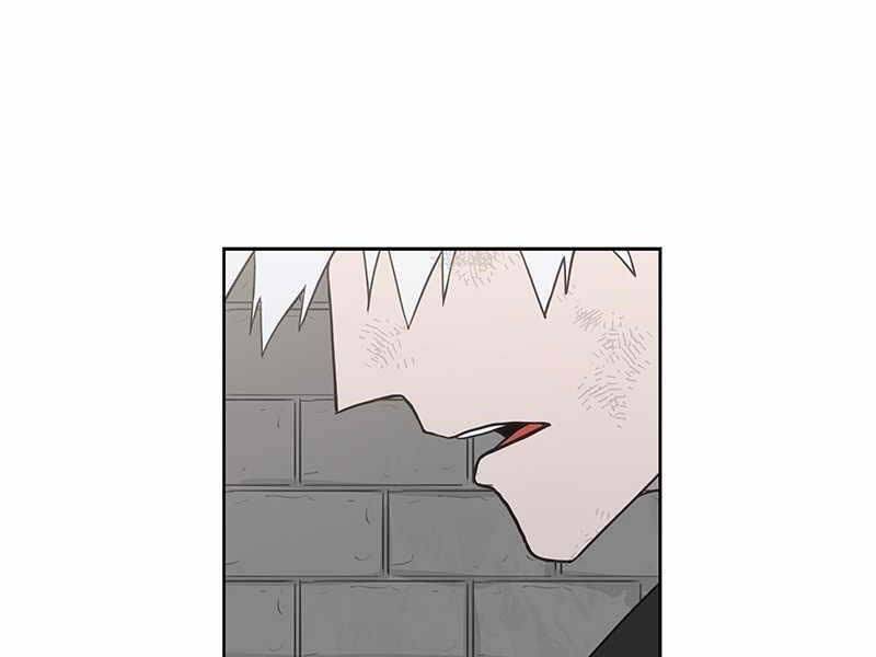 Võ Sĩ Quyền Anh Chapter 114 - 165