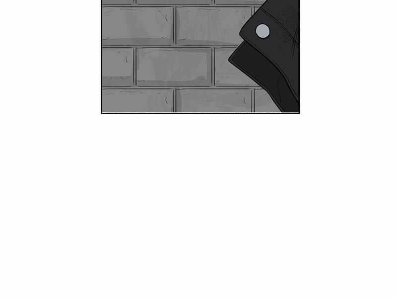 Võ Sĩ Quyền Anh Chapter 114 - 166