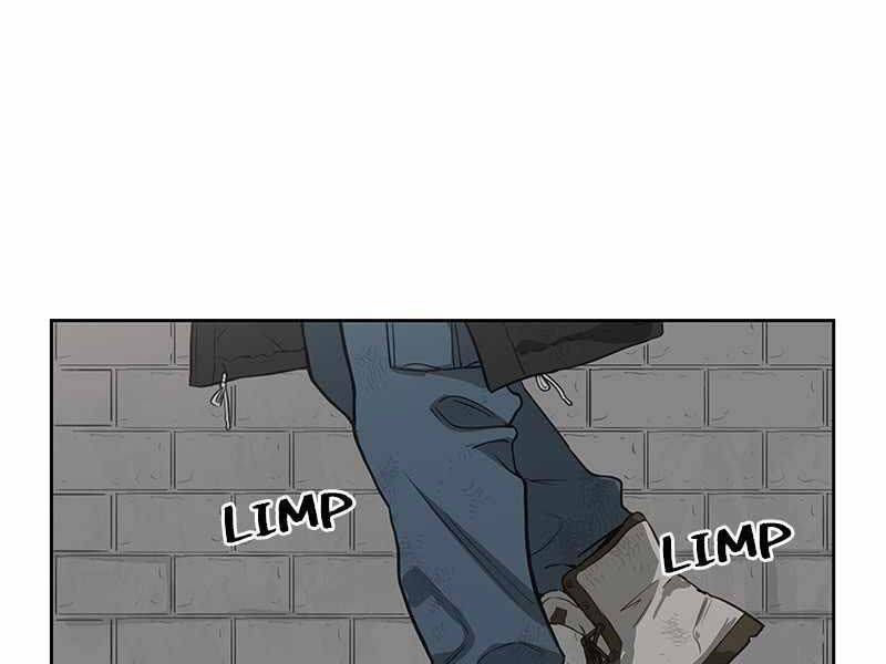 Võ Sĩ Quyền Anh Chapter 114 - 167