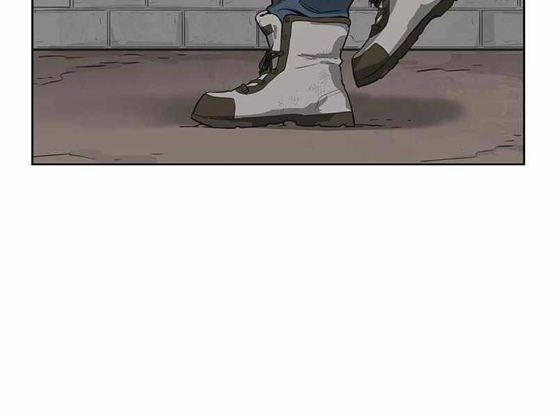 Võ Sĩ Quyền Anh Chapter 114 - 168