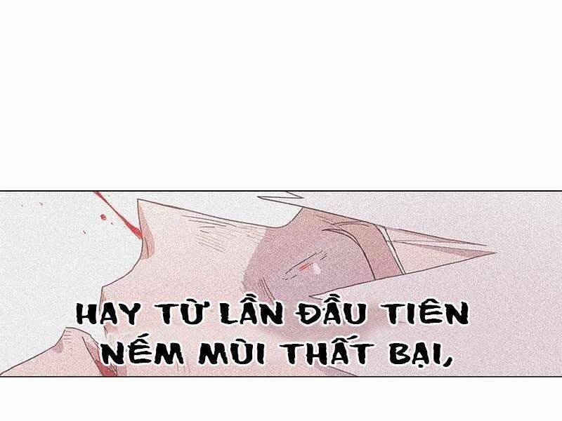 Võ Sĩ Quyền Anh Chapter 114 - 169