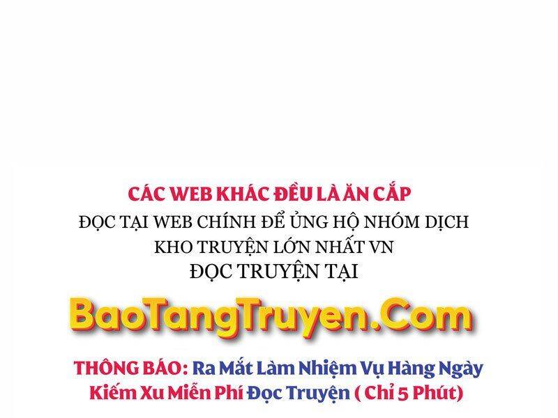 Võ Sĩ Quyền Anh Chapter 114 - 170