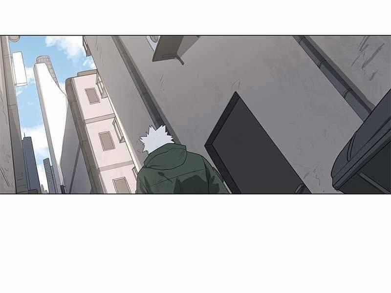 Võ Sĩ Quyền Anh Chapter 114 - 171