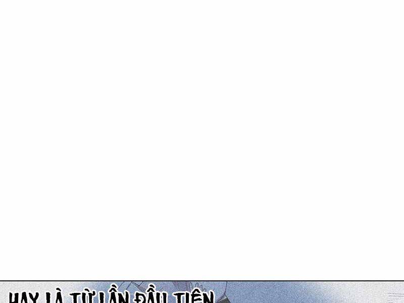 Võ Sĩ Quyền Anh Chapter 114 - 172