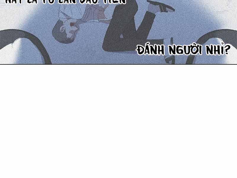 Võ Sĩ Quyền Anh Chapter 114 - 173