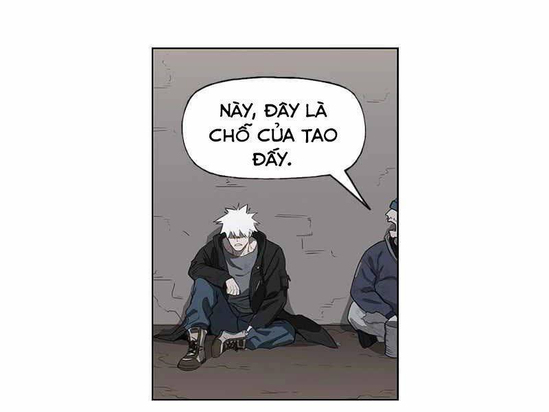 Võ Sĩ Quyền Anh Chapter 114 - 174