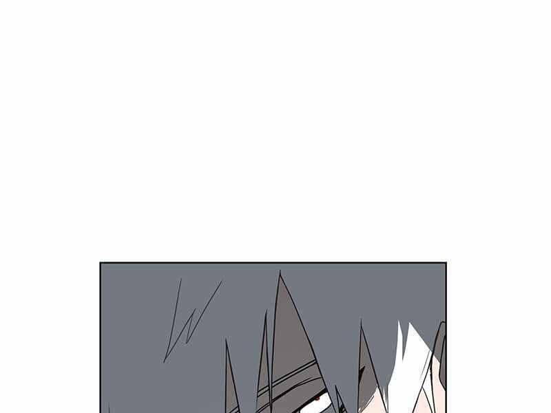 Võ Sĩ Quyền Anh Chapter 114 - 175