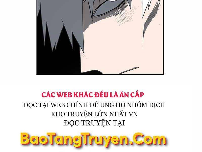 Võ Sĩ Quyền Anh Chapter 114 - 176