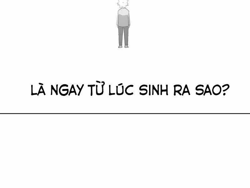 Võ Sĩ Quyền Anh Chapter 114 - 179