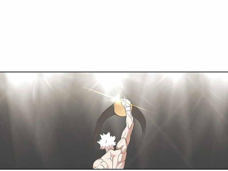 Võ Sĩ Quyền Anh Chapter 114 - 180