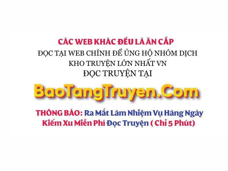 Võ Sĩ Quyền Anh Chapter 114 - 181