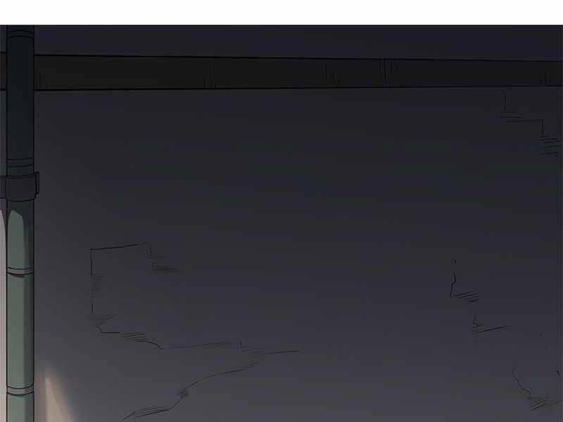 Võ Sĩ Quyền Anh Chapter 114 - 182