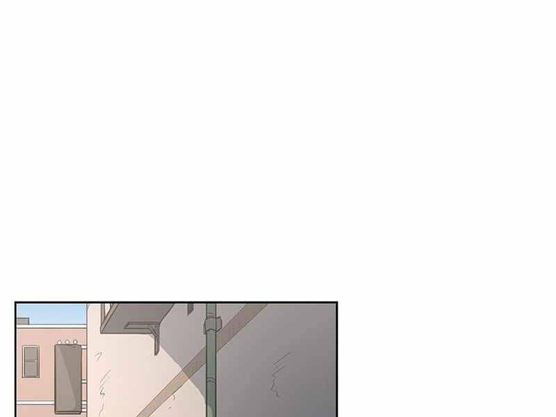 Võ Sĩ Quyền Anh Chapter 114 - 184