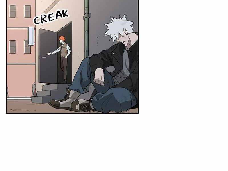 Võ Sĩ Quyền Anh Chapter 114 - 185