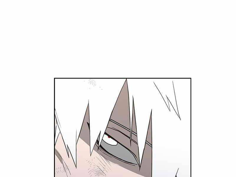 Võ Sĩ Quyền Anh Chapter 114 - 186