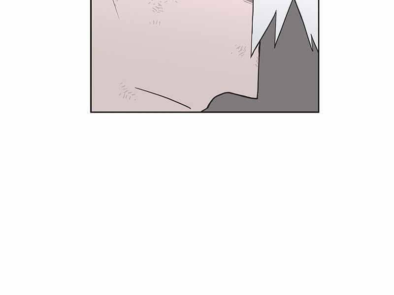 Võ Sĩ Quyền Anh Chapter 114 - 187