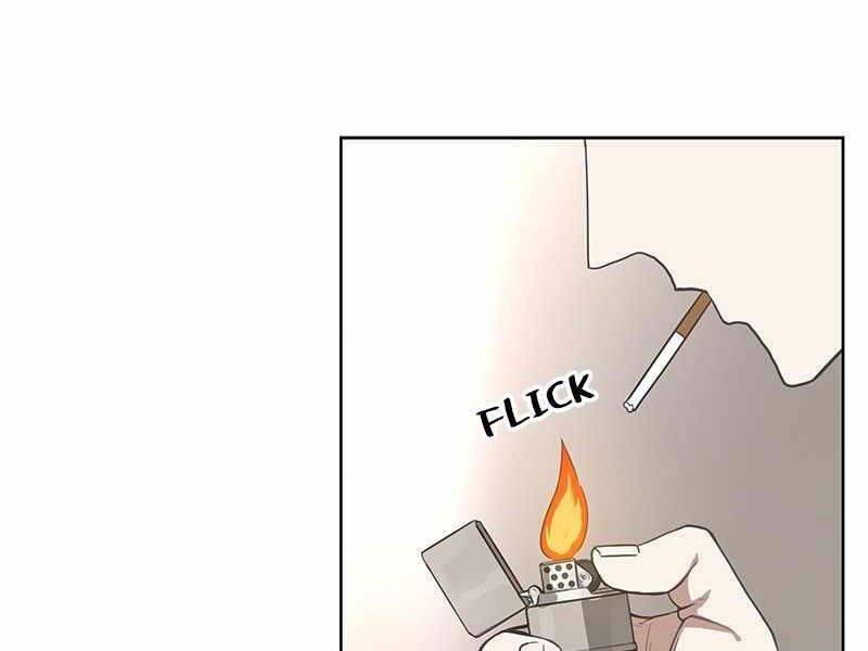 Võ Sĩ Quyền Anh Chapter 114 - 188