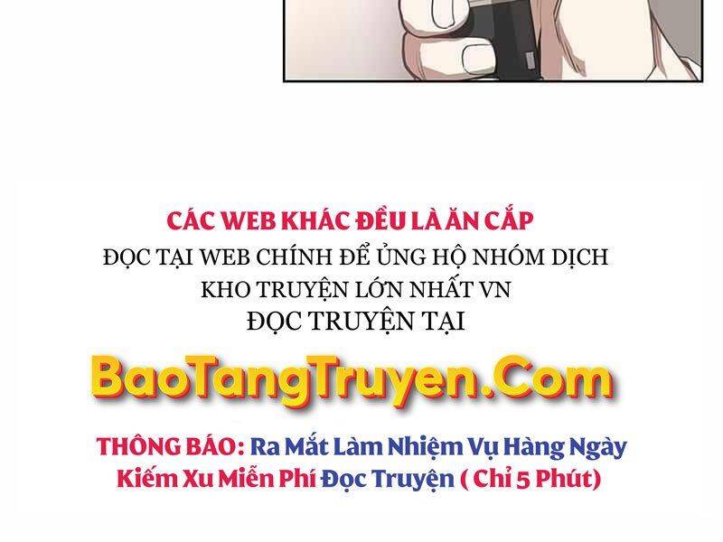 Võ Sĩ Quyền Anh Chapter 114 - 189