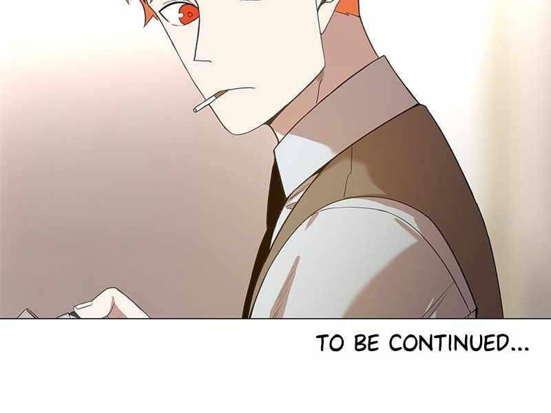 Võ Sĩ Quyền Anh Chapter 114 - 191