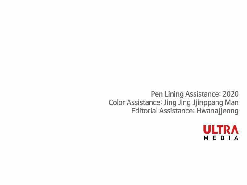 Võ Sĩ Quyền Anh Chapter 114 - 192