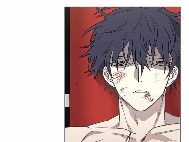 Võ Sĩ Quyền Anh Chapter 114 - 26