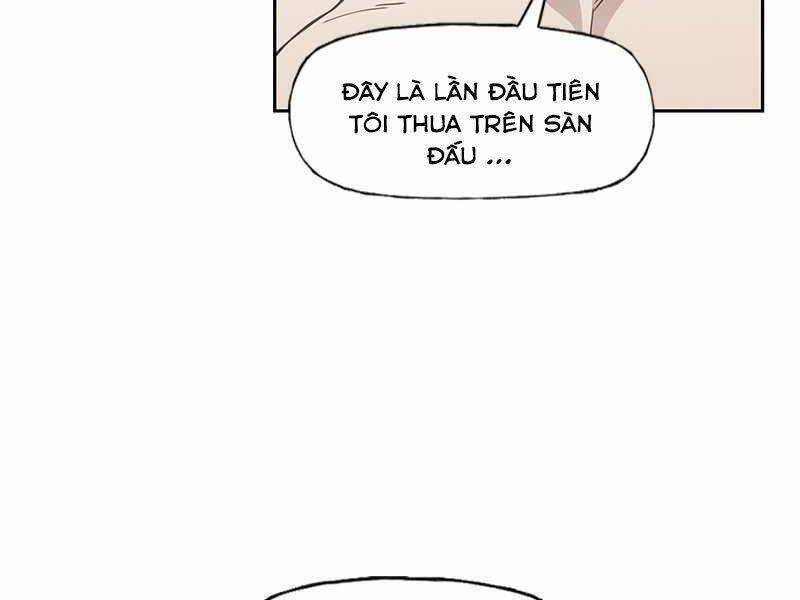 Võ Sĩ Quyền Anh Chapter 114 - 27