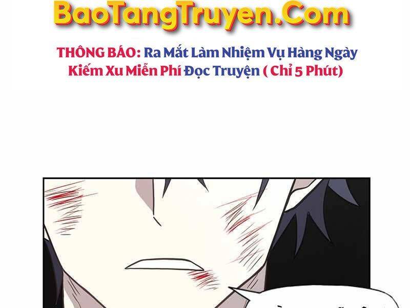 Võ Sĩ Quyền Anh Chapter 114 - 31