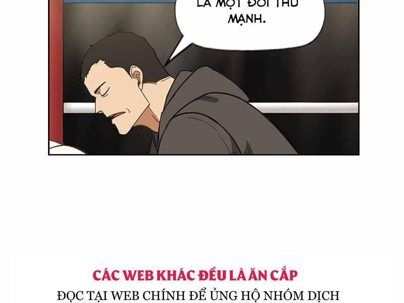 Võ Sĩ Quyền Anh Chapter 114 - 34