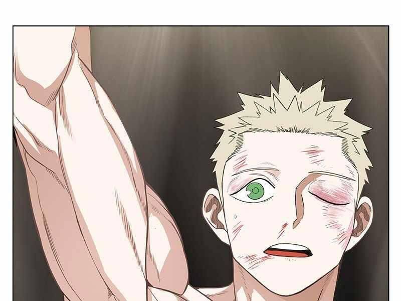 Võ Sĩ Quyền Anh Chapter 114 - 5