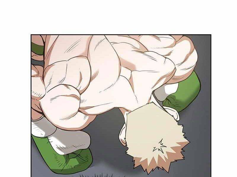 Võ Sĩ Quyền Anh Chapter 114 - 46