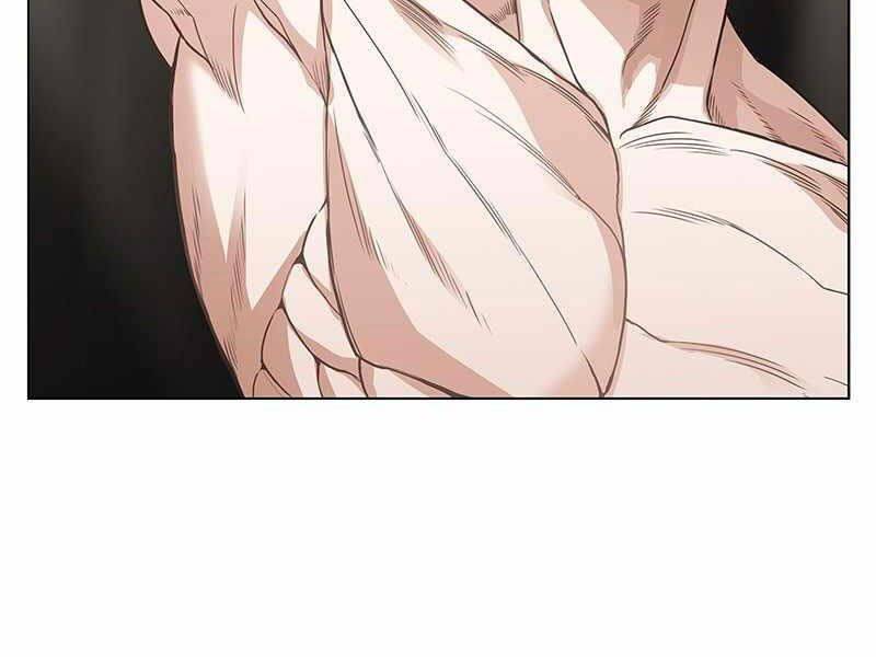 Võ Sĩ Quyền Anh Chapter 114 - 6