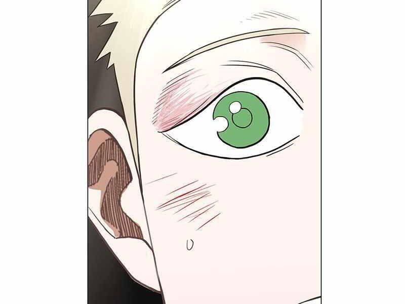 Võ Sĩ Quyền Anh Chapter 114 - 8